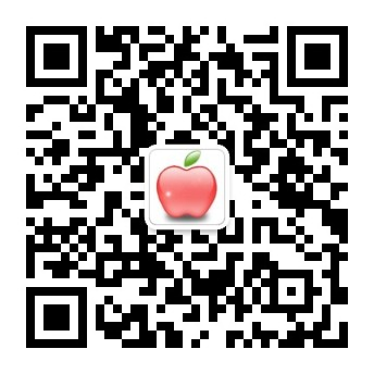 乐鱼体育官网app平台